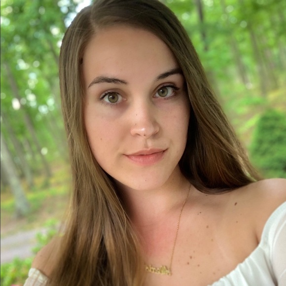 alexis_orcutt